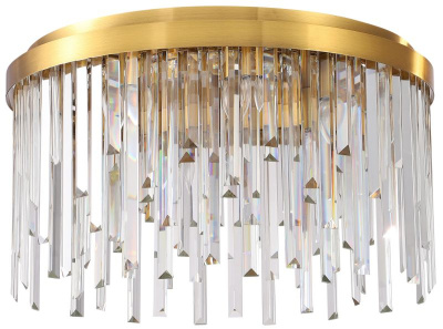 Люстра потолочная Stilfort 2113/03/06C Venecia