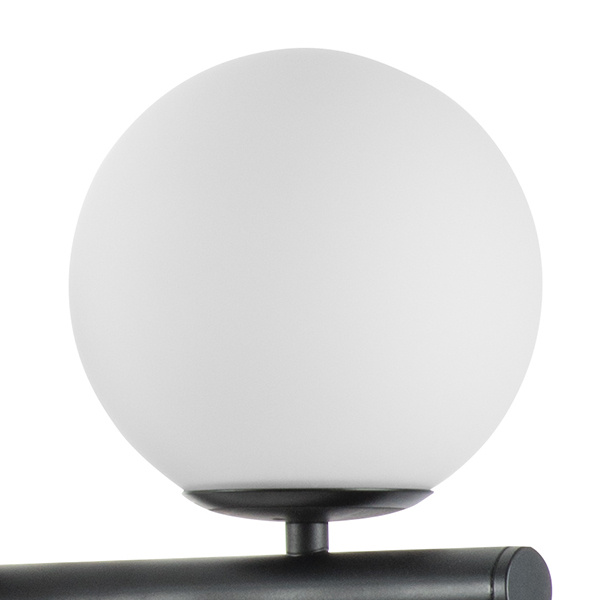 Люстра подвесная Croco Lightstar 815187