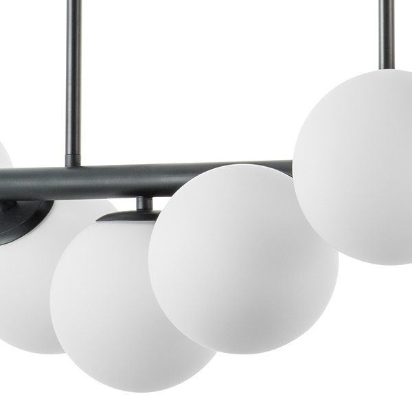 Люстра подвесная Croco Lightstar 815187