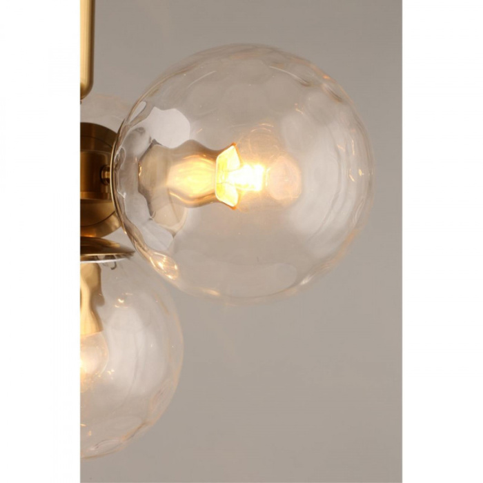 Светильник подвесной Aployt Lora APL.728.06.04