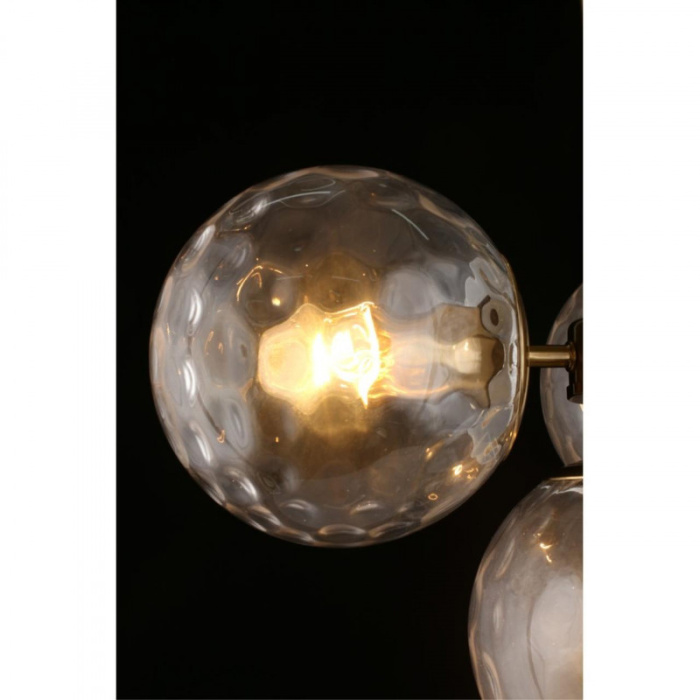 Светильник подвесной Aployt Lora APL.728.06.04