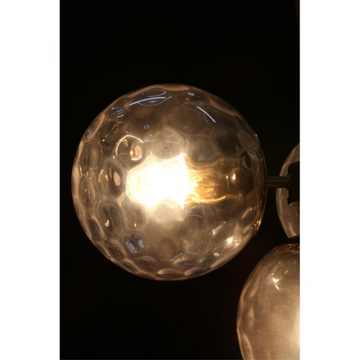 Светильник подвесной Aployt Lora APL.728.06.04