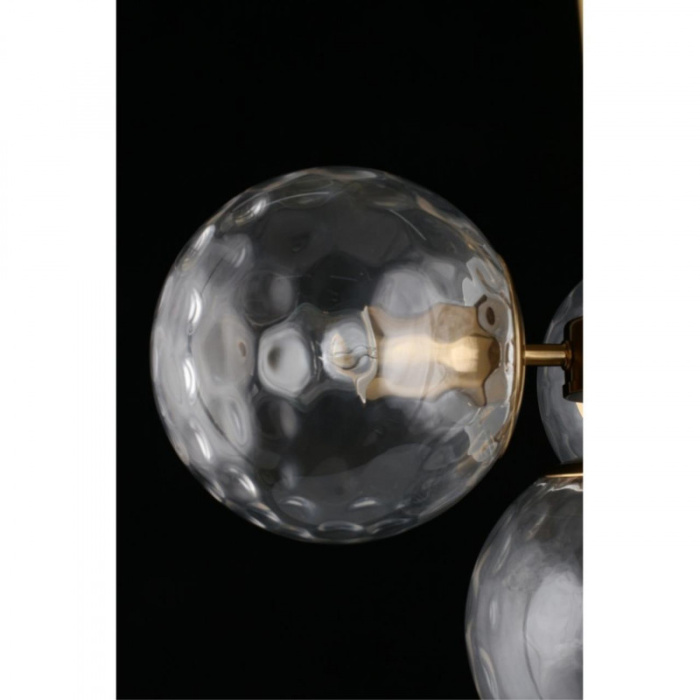 Светильник подвесной Aployt Lora APL.728.06.04