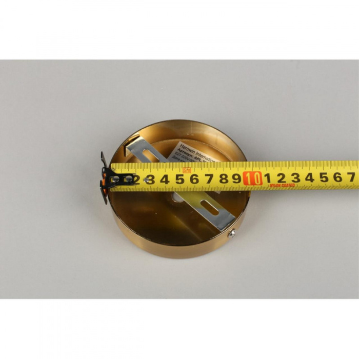 Светильник подвесной Aployt Lora APL.728.06.04