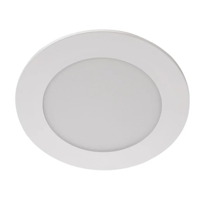 Встраиваемый светильник CCT Lightstar ZoccoIP65 223120IP65CCT