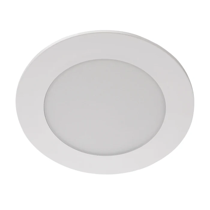 Встраиваемый светильник CCT Lightstar ZoccoIP65 223120IP65CCT