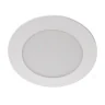 Встраиваемый светильник CCT Lightstar ZoccoIP65 223120IP65CCT