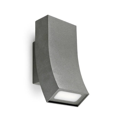 Настенный светильник Leds C4 KARMAN 05-9752-34-CD