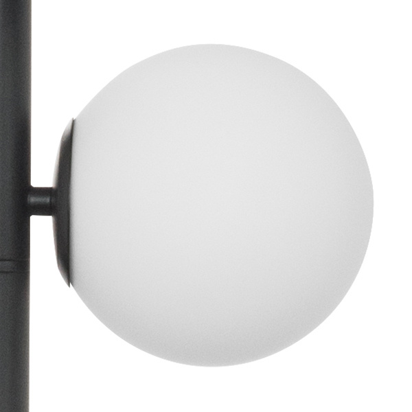 Торшер Croco Lightstar 815757