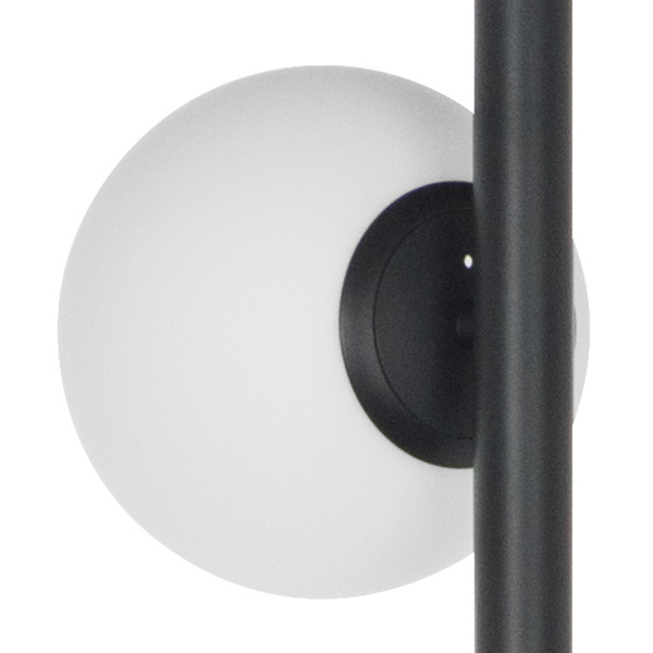 Торшер Croco Lightstar 815757