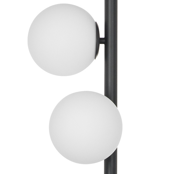 Торшер Croco Lightstar 815757