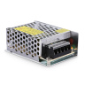 Блок питания для светодиодной ленты 12V 36W 3A IP20 90-260V 85*58*34 GS9502 Ambrella light GS9502
