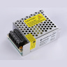 Блок питания для светодиодной ленты 12V 36W 3A IP20 90-260V 85*58*34 GS9502 Ambrella light GS9502