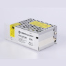 Блок питания для светодиодной ленты 12V 36W 3A IP20 90-260V 85*58*34 GS9502 Ambrella light GS9502