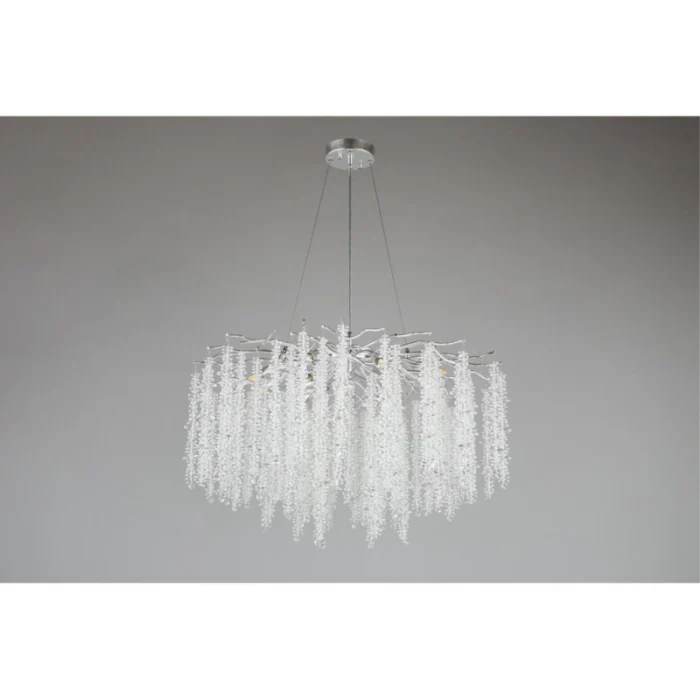 Люстра подвесная Aployt Paulina APL.848.13.13