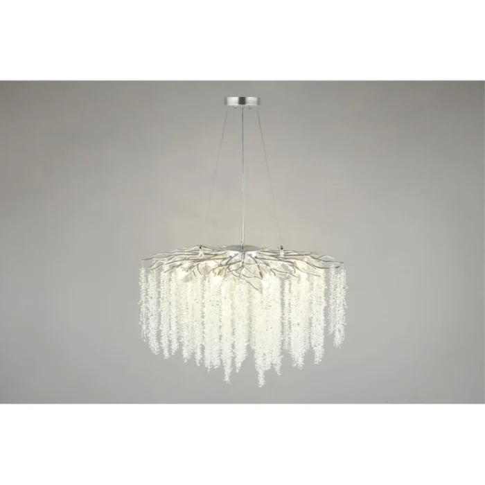 Люстра подвесная Aployt Paulina APL.848.13.13