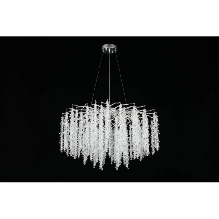 Люстра подвесная Aployt Paulina APL.848.13.13