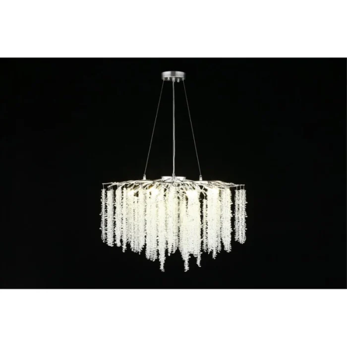 Люстра подвесная Aployt Paulina APL.848.13.13