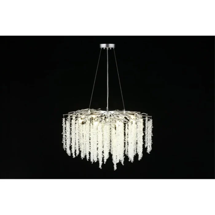 Люстра подвесная Aployt Paulina APL.848.13.13