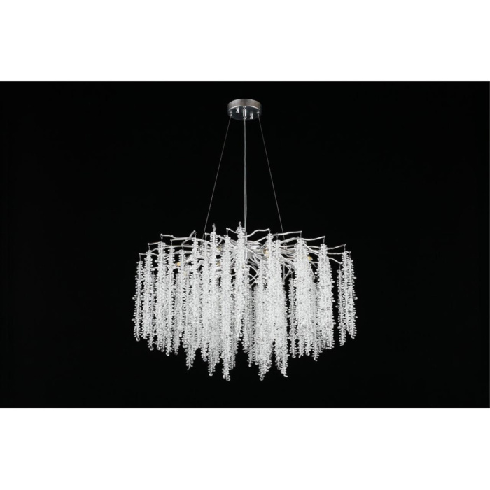 Люстра подвесная Aployt Paulina APL.848.13.13