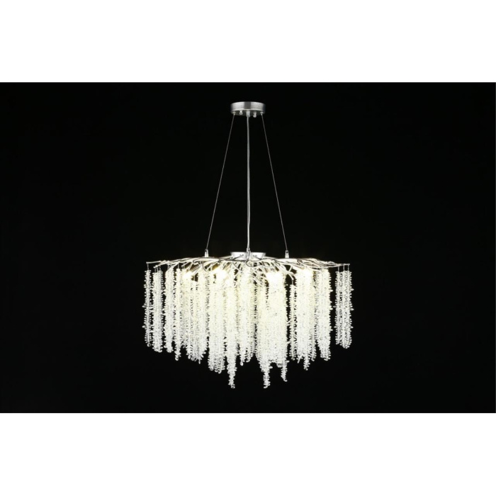 Люстра подвесная Aployt Paulina APL.848.13.13