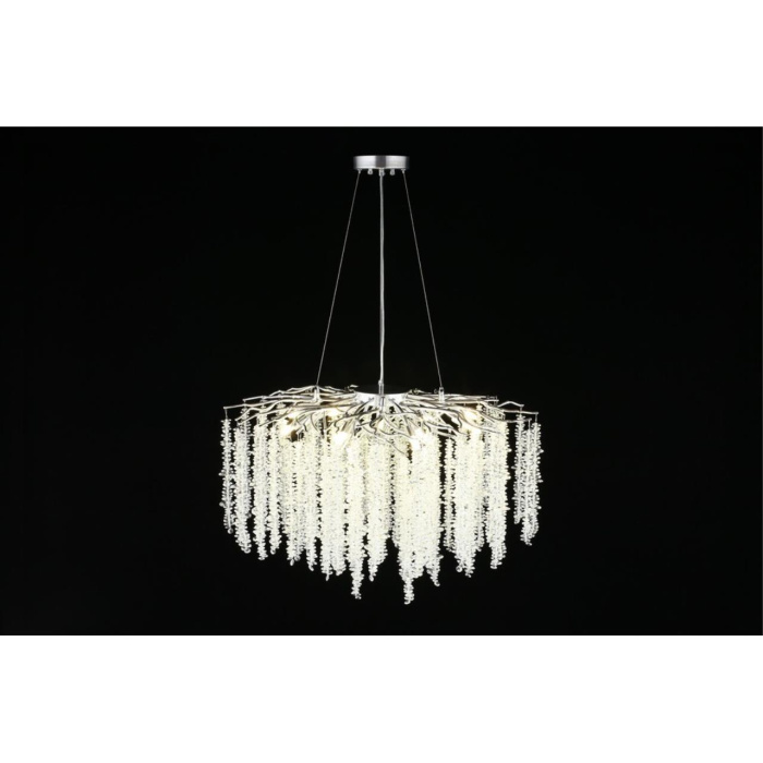 Люстра подвесная Aployt Paulina APL.848.13.13