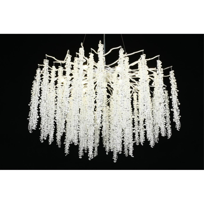 Люстра подвесная Aployt Paulina APL.848.13.13