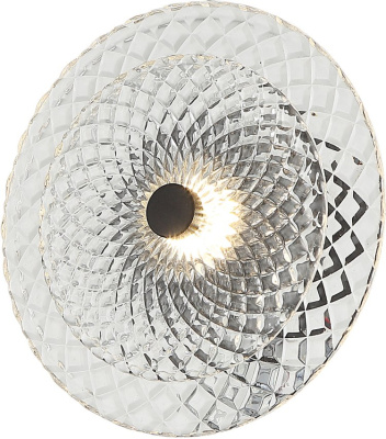 Светильник настенный Stilfort 4012/02/01W Sportu