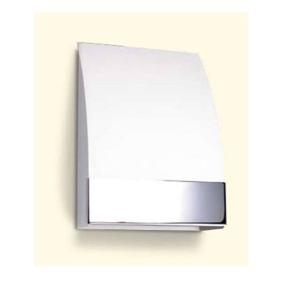 Настенный светильник Leds C4 NIZA 506-CR