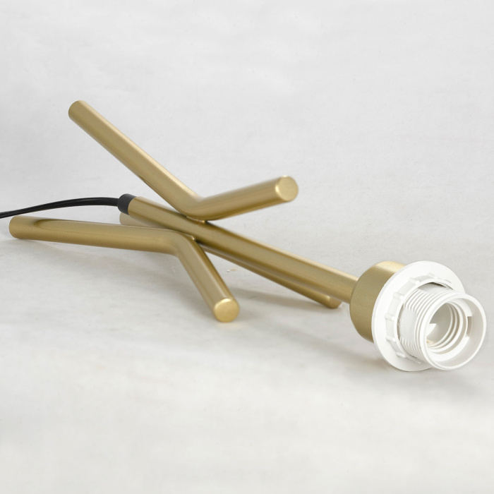 Торшер LSP-0616 LUSSOLE