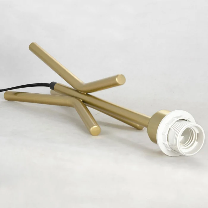 Торшер LSP-0616 LUSSOLE