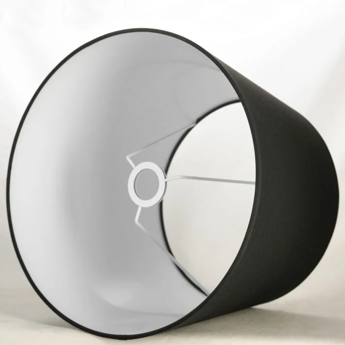 Торшер LSP-0616 LUSSOLE