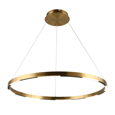 Подвесной светильник Aployt Noella APL.051.13.43