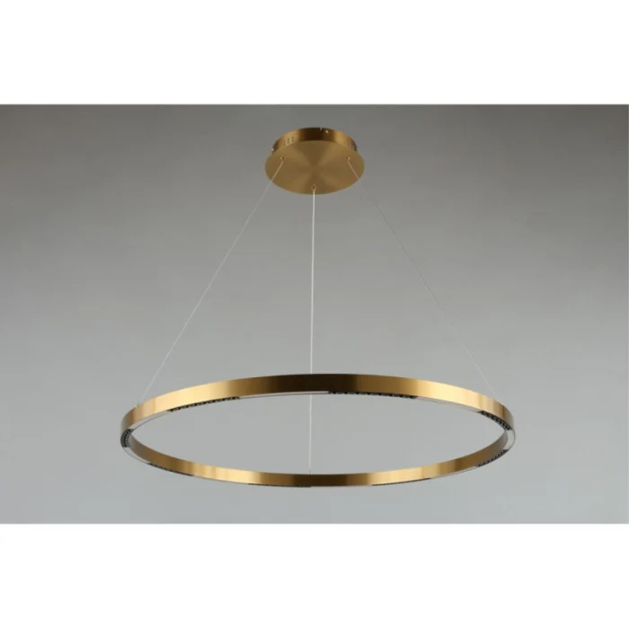 Подвесной светильник Aployt Noella APL.051.13.43