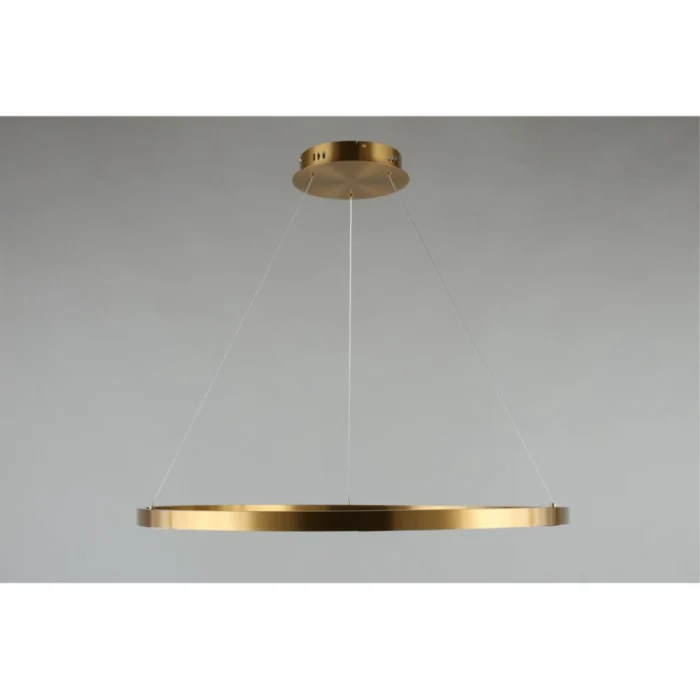 Подвесной светильник Aployt Noella APL.051.13.43