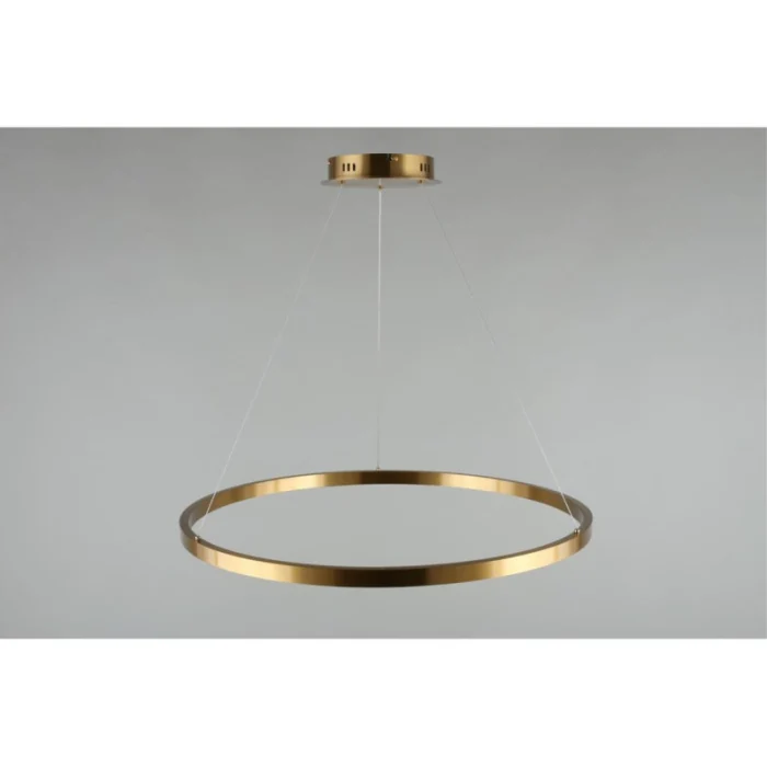 Подвесной светильник Aployt Noella APL.051.13.43