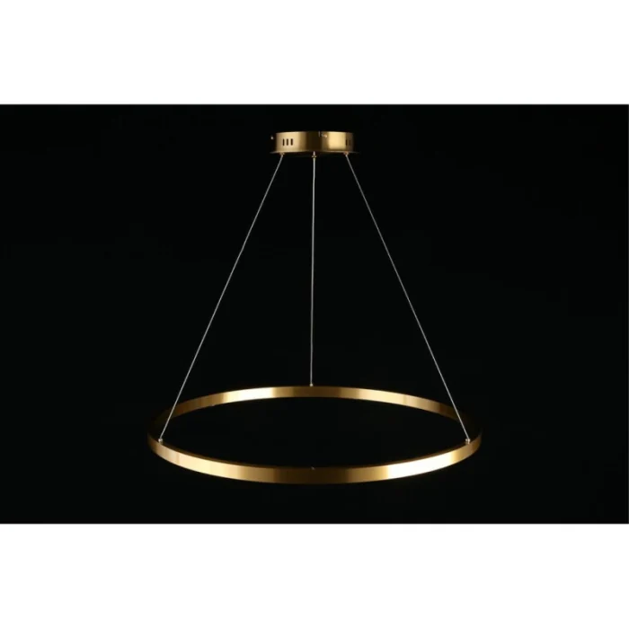 Подвесной светильник Aployt Noella APL.051.13.43