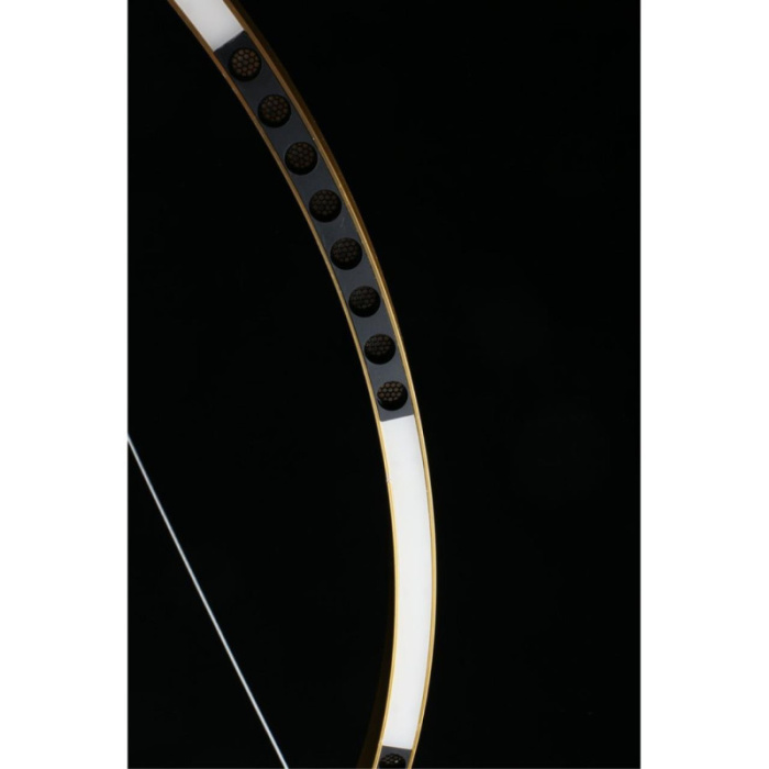 Подвесной светильник Aployt Noella APL.051.13.43