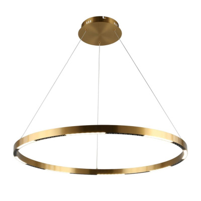 Подвесной светильник Aployt Noella APL.051.13.43