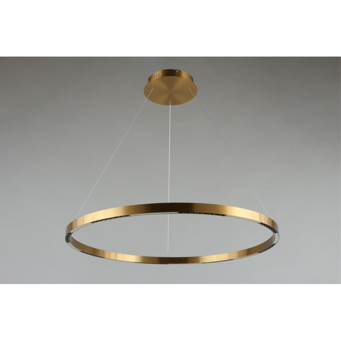 Подвесной светильник Aployt Noella APL.051.13.43