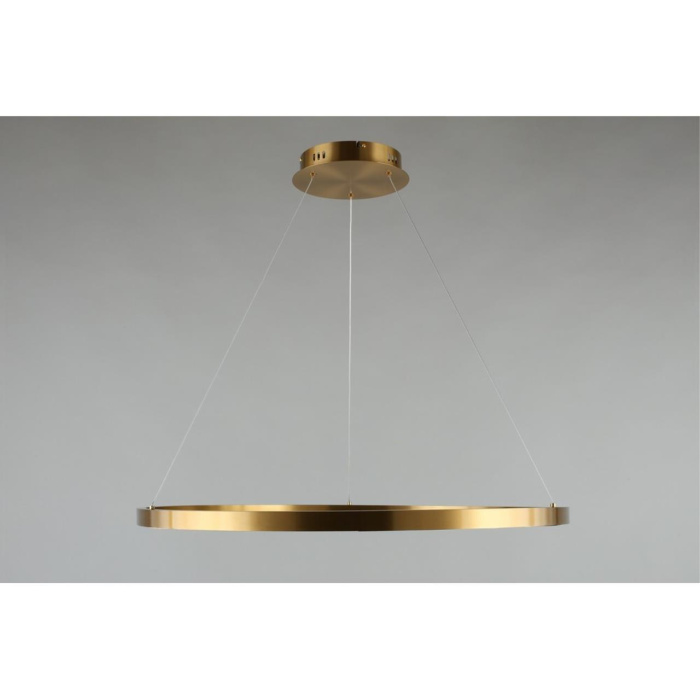 Подвесной светильник Aployt Noella APL.051.13.43