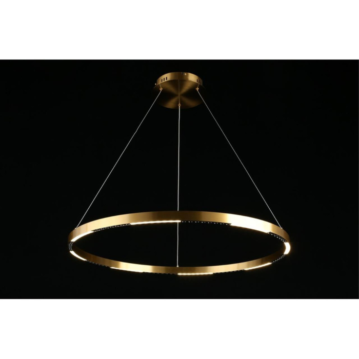 Подвесной светильник Aployt Noella APL.051.13.43