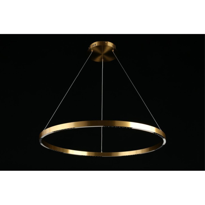 Подвесной светильник Aployt Noella APL.051.13.43