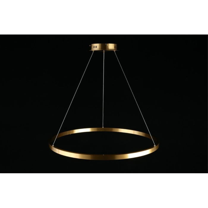 Подвесной светильник Aployt Noella APL.051.13.43