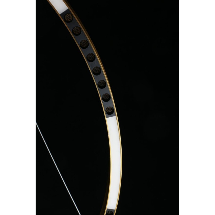 Подвесной светильник Aployt Noella APL.051.13.43