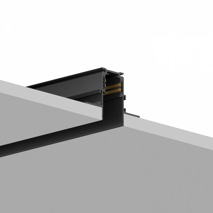 Шинопровод встраиваемый Hesby Lighting ElDeko 0060