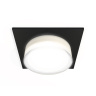 Комплект встраиваемого светильника с акрилом Ambrella light XC7632043