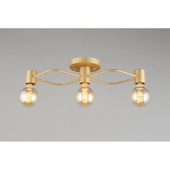 Люстра потолочная Aployt Elison APL.911.07.03