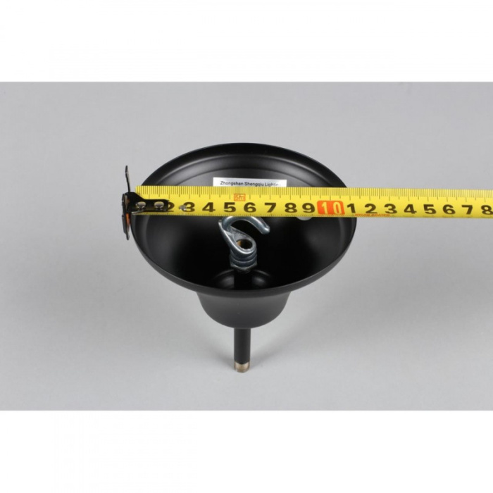 Люстра подвесная Omnilux Serrano OML-94503-06