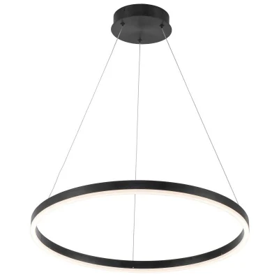 Люстра подвесная Stilfort 4005/02/01P Planetary